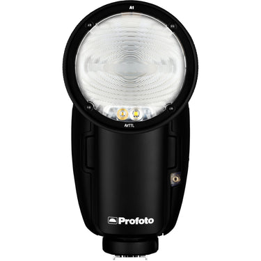 Profoto A1 Air TTL-C Flash (Canon)
